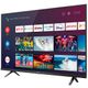 2-smartv-android-led-tcl-40s615-perspectiva