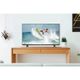 5-smartv-android-led-tcl-40s615-ambientado
