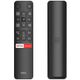 6-smartv-android-led-tcl-40s615-controle