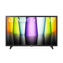 1-smart-tv-lg-32-polegadas-32lq620bpsb-capa