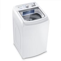 01-lavadora-de-roupas-electrolux-led14-14kg-branca
