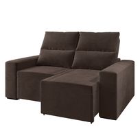 1-estofado-sofa-apolo-grecia-180m-marrom-capa