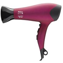 1-secador-de-cabelo-philco-ph3700-com-3-velocidades-2-temperaturas-2000w-pink-capa