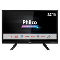 1-capa-tv-led-24-polegadas-philco-ptv24g50sn-preta