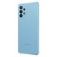 6-smartphone-samsung-sm-a325-galaxy-a32-azul-perspectiva-traseira2