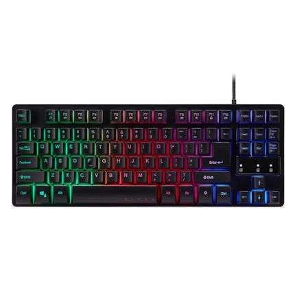 1-capa-teclado-acer-nitro-gamer-brazil