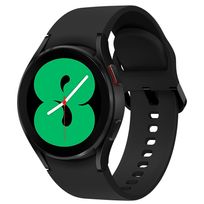 1-relogio-inteligente-smartwatch-samsung-galaxy-watch4-r860-preto-capa