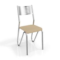1-cadeira-kappesberg-napoles-cromada-e-nude-capa