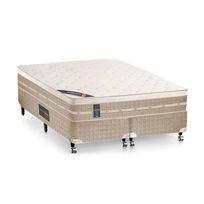 1-conjunto-cama-box-colchao-castor-queen-size-molas-bonnel-premium-tecnopedic-158cm-capa