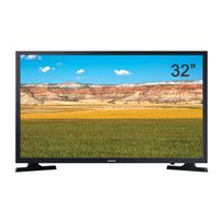 1-smart-tv-samsung-32-polegadas-lh32betb-capa