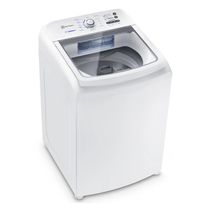 01-lavadora-de-roupas-electrolux-led17-17kg-branca-capa