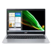 1-capa-notebook-acer-core-i3-10110u-4gb-256gb-ssd-windows-11-aspire5