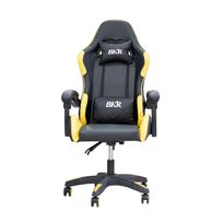 1-cadeira-bkr-gamer-pro-capa