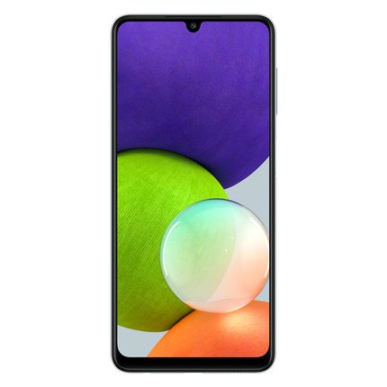 1-smartphone-samsung-galaxy-a22-verde-capa