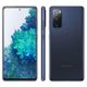 7-smartphone-samsung-galaxy-s20-fe-azul-cloud-navy-perfil