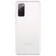 2-smartphone-samsung-galaxy-s20-fe-branco-cloud-white-traseira