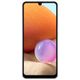 1-smartphone-samsung-galaxy-a32-violeta-capa