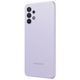 5-smartphone-samsung-galaxy-a32-violeta-perspectiva-traseira