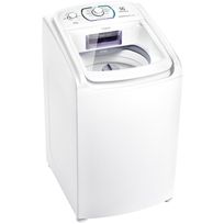 1-lavadora-de-roupas-electrolux-les11-capa