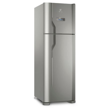 01-geladeira-electrolux-dfx41-frost-free-371l-inox-perspectiva