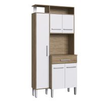 1-capa-armario-kit-cozinha-decibal-ac5101-5-portas-1-gaveta-wood-branco-capa