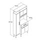 4-capa-armario-kit-cozinha-decibal-ac5101-5-portas-1-gaveta-wood-branco-medidas
