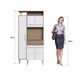 5-capa-armario-kit-cozinha-decibal-ac5101-5-portas-1-gaveta-wood-branco-exemplo-pessoa
