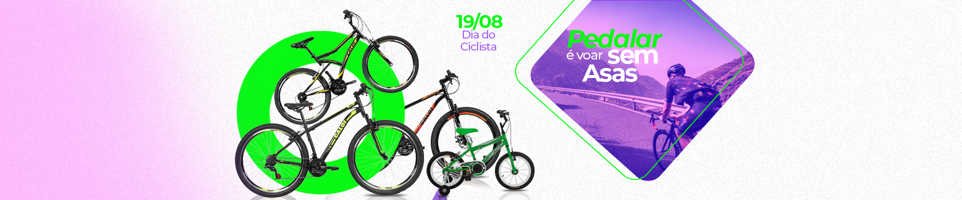 Dia-do-Ciclismo-Desktop