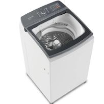 01-lavadora-brastemp-bwk16ab-frontal-capa