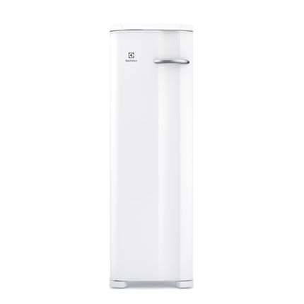 1-freezer-electrolux-fe27-234-litros-1-porta-vertical-branco-capa