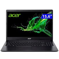1-capa-notebook-acer-a315-34-c9wh-4gb-128-ssd-w11-preto