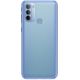 02-smartphone-motorola-g31-128gb-azul-tr