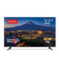 1-capa-smart-tv-led-32-aiwa-bl-01