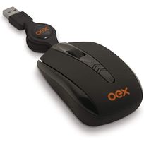 oex mc100