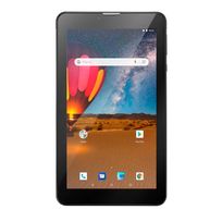 tablet-304-1-capa