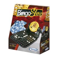 1-bingo-show-embalagem-capa