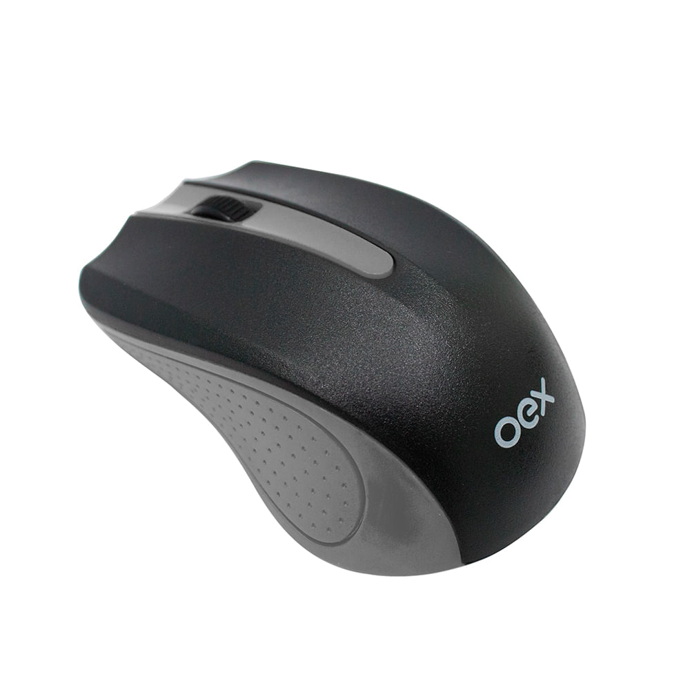 logitech m355 portable wireless mouse for chromeos