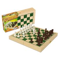 1-jogos-tradicionais-em-madeira-xadrez-e