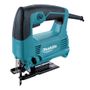 1-serra-tico-tico-makita-m-4301g-450w-ca