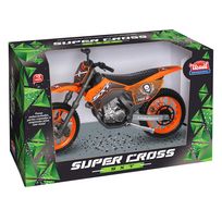 1-moto-usual-super-cross-sxt-346-laranja