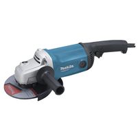 1-esmerilhadeira-angular-makita-m0920-18