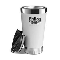 1-copo-termico-philco-pth01b-capa