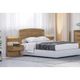 4-cabeceira-kappesberg-m290-com-apoios-2