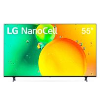 01-smart-tv-lg-nanocell-55nano75sqa-55-4