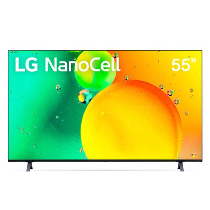 01-smart-tv-lg-nanocell-55nano75sqa-55-4