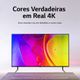 08-smart-tv-lg-nanocell-55nano75sqa-55-4