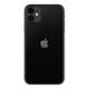2-iphone-11-apple-128gb-preto-traseira