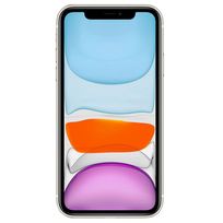 01-apple-iphone-11-64gb-branco-capa