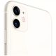 4-apple-iphone-11-128gb-branco-camera