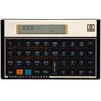 1-calculadora-financeira-hp-12c-gold-cap